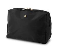 (TG. Taglia Unica) Samsonite Samsonite - Kit da viaggio unisex con cerniera supe