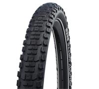 (TG. Taglia unica) SCHWALBE 4026495924108, Cop.SW 29x2.35 Johnny Watts LR ADDIX