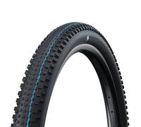 (TG. Taglia unica) SCHWALBE 4026495927567, Cop.SW 29x2.25 Rick XC T/S ADDIX Spee