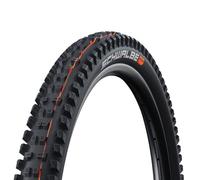 Schwalbe Pneumatico Da Mtb Tacky Chan Addix Ultra Soft Tubeless 29´´ X 2.40