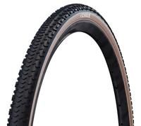 (TG. Taglia unica) SCHWALBE 4026495938044, Cop.SW 28x1.50 G-One RX PRO TR/SK Sup