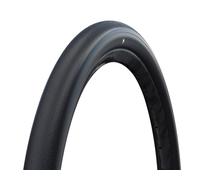 (TG. Taglia unica) SCHWALBE 4026495946384, Cop.SW 29x2.35 G-One Speed PRO Supra