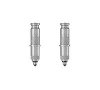(TG. Taglia unica) Schwalbe DV-SCV Pump Repair Kit One Size - NUOVO
