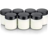 (TG. Taglia unica) SEVERIn 3514 Lenti di Ricambio, Pratico spegnimento Automatic