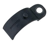 (TG. Taglia unica) SHIMANO Adattatore di banda BL-M9000 - NUOVO