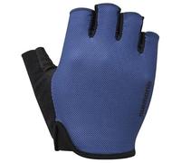 (TG. Taglia unica) SHIMANO Airway Gloves Guanti, Adulti Unisex, Multicolore (Mul