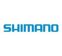 (TG. Taglia unica) Shimano Anello Chiusura + Distanziale Cs-M8000 Deore Xt Spare