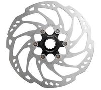 Disco Freno Shimano SM-RT70 203mm Center Lock Ice-Tech
