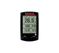 (TG. Taglia unica) Shimano - Computer Padrone Smart + Bluetooth - NUOVO