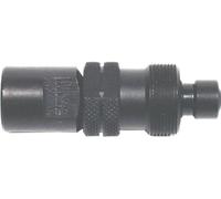 (TG. Taglia unica) Shimano, Estrattore Pedivella, TL-FC10 - NUOVO