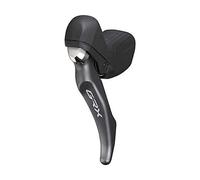 (TG. Taglia unica) SHIMANO Palanca Izda. Grx810 Freno Disco Tija T, Sconosciuto