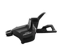 (TG. Taglia Unica) Shimano SLM6000IL - Componenti per bicicletta, standard, One