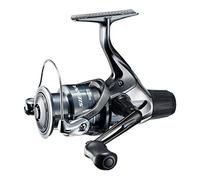 (TG. Taglia unica) SHIMANO SN1000RE, Mulinello da Pesca Unisex Adulto, Multicolo