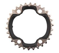 (TG. Taglia unica) SHIMANO Y1rl98110, Parti della Bici Unisex, Altro, Taglia Uni
