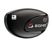 (TG. Taglia unica) Sigma Sport di, R1 Duo trasmettitore della frequenza cardiaca