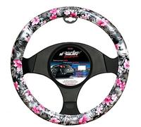 (TG. Taglia Unica) SIMONI RACING 1248713 Coprivolante, Multicolore, Taglia Unica