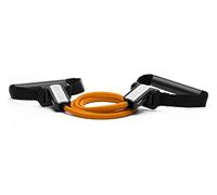 (TG. Taglia unica) Sklz Resistance Cable Set, 15 Lb - NUOVO