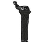 (TG. Taglia unica) Sram 00.7018.207.001 Gx Comando - NUOVO