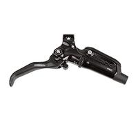 (TG. taglia unica) SRAM Accessorio Lever ASSMBLY, G2 al Blk Guide RSC Unisex Adu