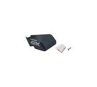 (TG. Taglia unica) Sram Kit Carcasa Cambio Gx Eagle Axs (incluye Tornillos) Unis
