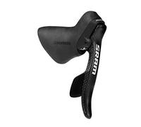 Cambio sinistro sram rival doubletap