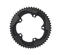 (TG. taglia unica) Sram Uni Red LK Alluminio 11 velocit X-Glide GXP/BB30 Catena