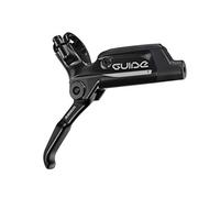 (TG. Taglia unica) SRAM Unisex's Guide T Front - Tubo flessibile da 950 mm, con