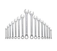 (TG. taglia unica) STANLEY STMT1-74178 Kit Utensili Modulo a Chiavi Combinate -