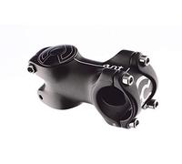(TG. Taglia unica) Stem Ant Black Anodized 31,8 - 60 - NUOVO
