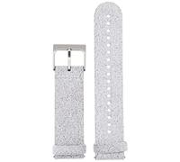 (TG. Taglia unica) Suunto 22 URB5, Watch Band Unisex, Grigio Pietra, One Size -