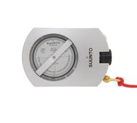 (TG. Taglia unica) SUUNTO Pm-5/360 Pc Opti, Clinometro Unisex, Bianco, Taglia Un