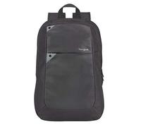 (TG. Taglia unica) Targus 15.6 inch Intellect Laptop Backpack - NUOVO