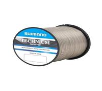 (TG. Taglia unica) Technium Invisi 790m 0,355mm - NUOVO