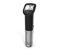 (TG. Taglia Unica) Tfa Dostmann TFA 14.1550.01 Sousmatic Sous Vide Garer, 1200 W