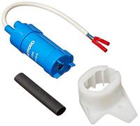 (TG. Taglia unica) Thetford 16374 a 16374 Pompa compressore - NUOVO