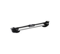 (TG. Taglia unica) Thule 301405 - Set di fissaggio magnetico, 1 pezzo - NUOVO