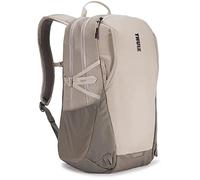 (TG. Taglia unica) Thule EnRoute Pelican/Vetiver One-Size - NUOVO