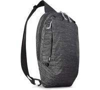 (TG. Taglia unica) Thule Sapling Sling Pack Zaino Monospalla Nero Black One-Size