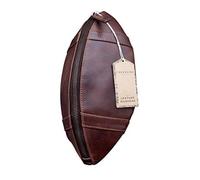 (TG. Taglia unica) Thumbs Up CC-AMFBWBAG Borsetta - NUOVO
