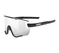(TG. Taglia unica) uvex sportstyle 236 Set, occhiali sportivi unisex, privo di a