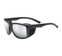 (TG. Taglia unica) uvex sportstyle 312, occhiali sportivi unisex, protezione lat
