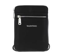 (TG. Taglia unica) Valentino Marnier Crossbag Nero - NUOVO