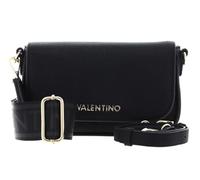 (TG. Taglia unica) Valentino Miramar Flap Bag Nero - NUOVO