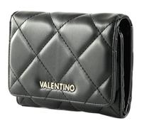 (TG. Taglia unica) Valentino Ocarina Wallet Nero - NUOVO
