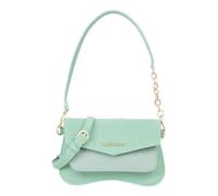 (TG. Taglia unica) Valentino Unika, Handbag Donna, Menta/Giada, Taglia Unica - N