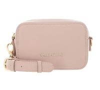 (TG. Taglia unica) Valentino Zero Re Camera Bag Cipria - NUOVO
