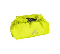 (TG. Taglia Unica) VAUDE 12950 - Borsa per manubrio Aqua Box Light, unisex, per