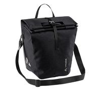 (TG. Taglia Unica) VAUDE 16015 Unisex - Adulti Back Borse Posteriori per ruota
