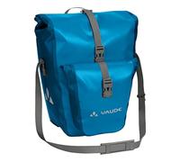 (TG. Taglia unica) VAUDE Aqua Back Plus Single, Tasche Posteriori per Ruota Unis