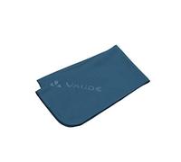(TG. Taglia unica) VAUDE Asciugamano Sports Towel III M Kingfisher M 30380 Tagli